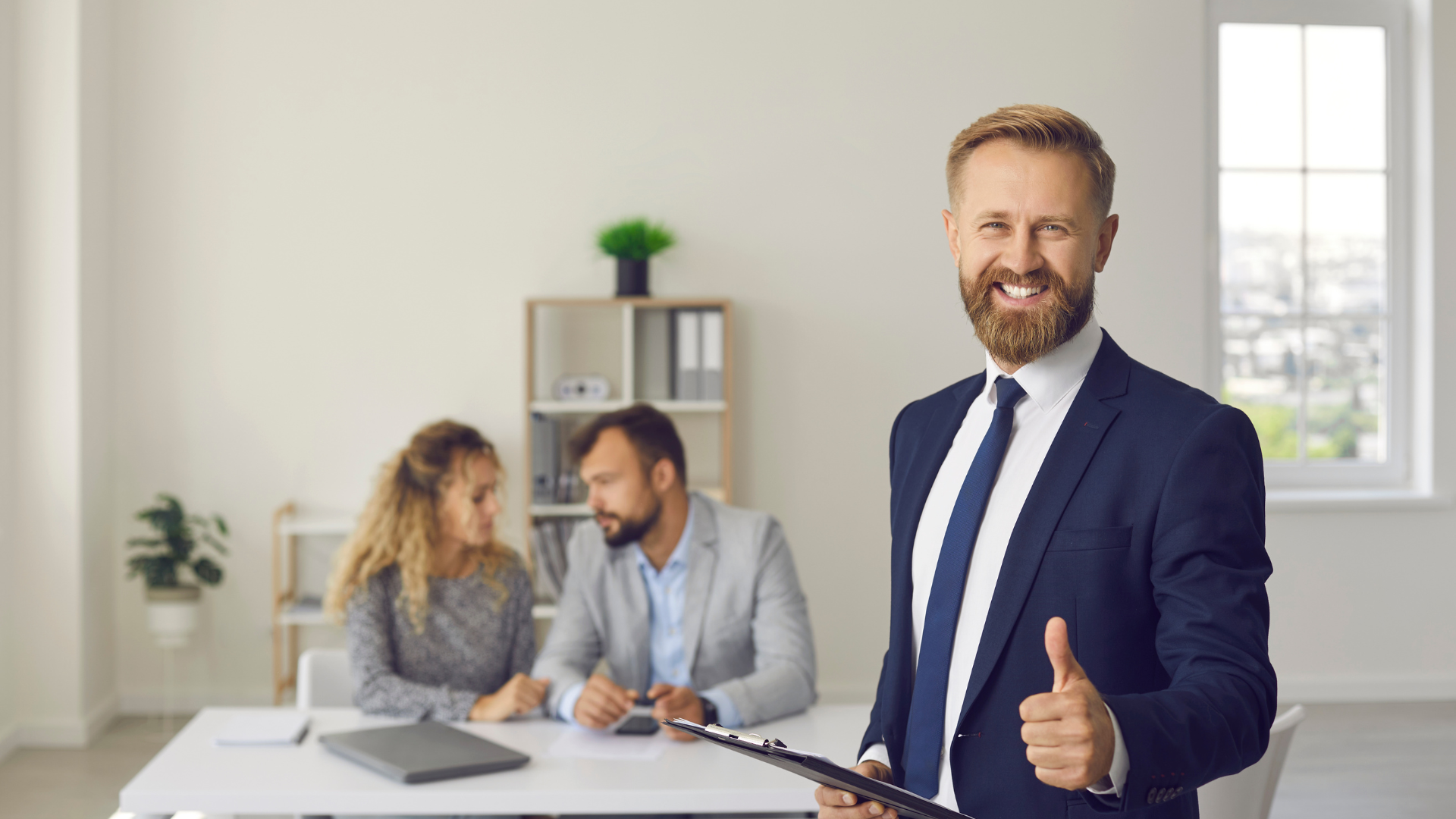 Corretor Inpar Seguros